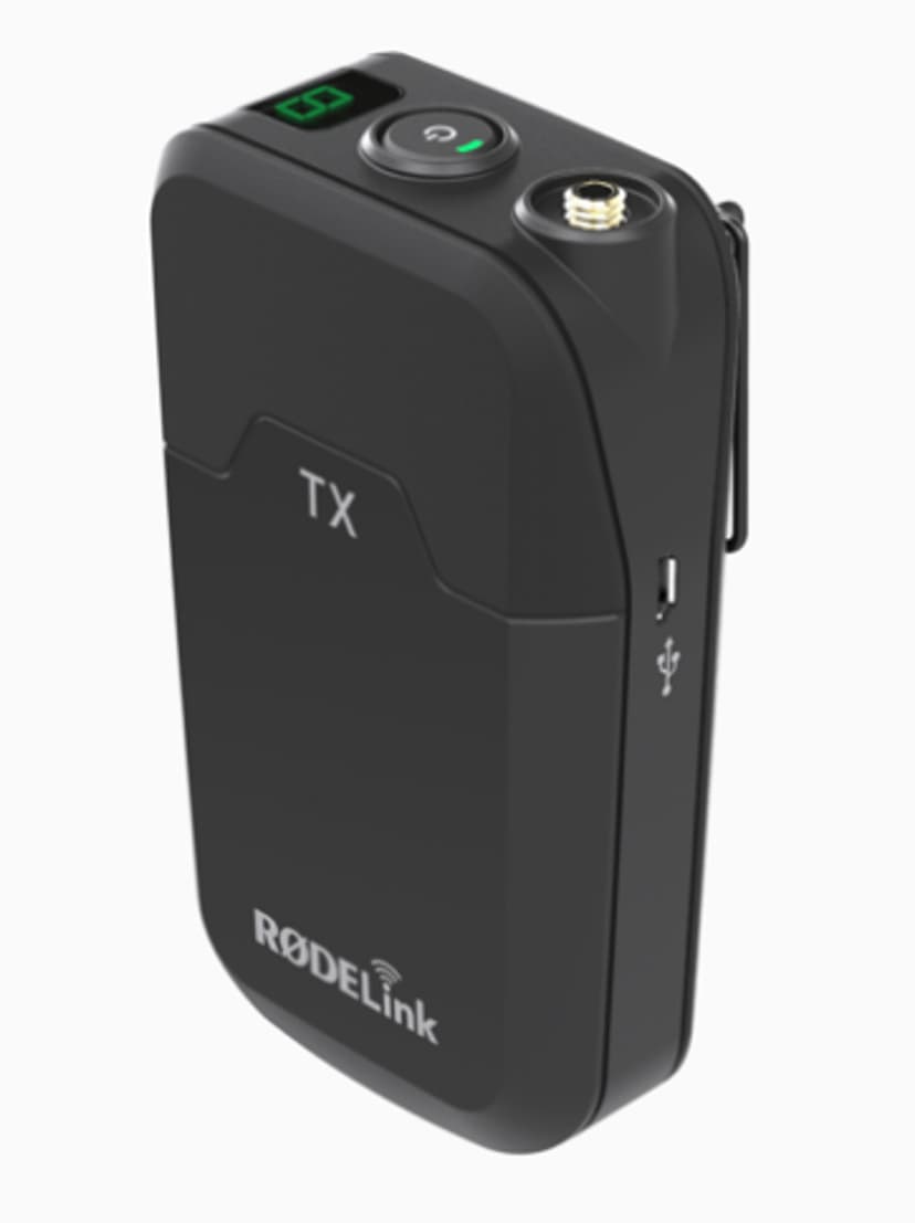 Product image slide 5