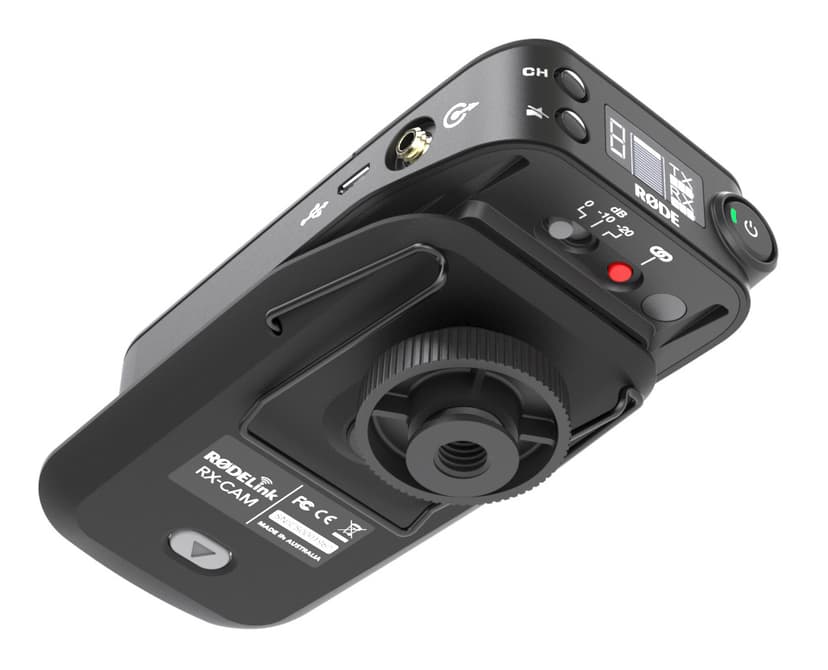 Product image slide 3