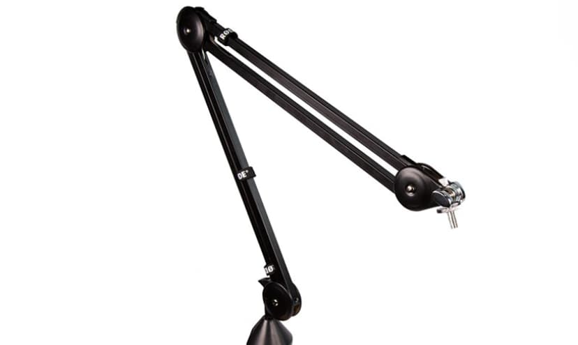Røde Psa1