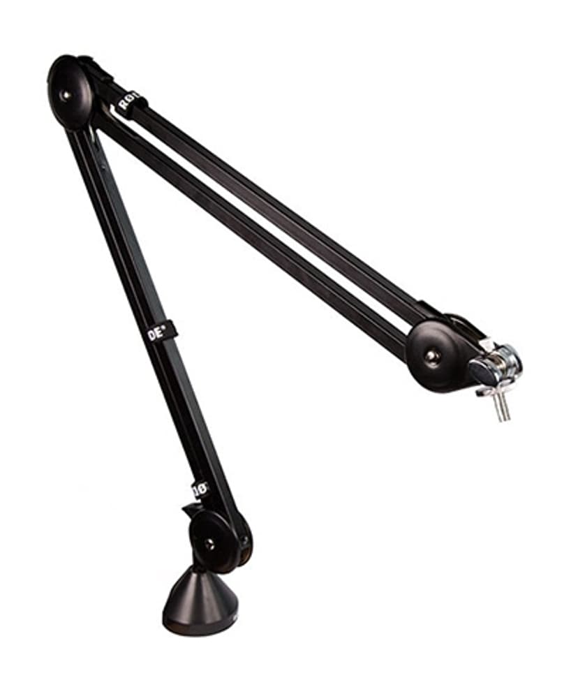 Røde Psa1