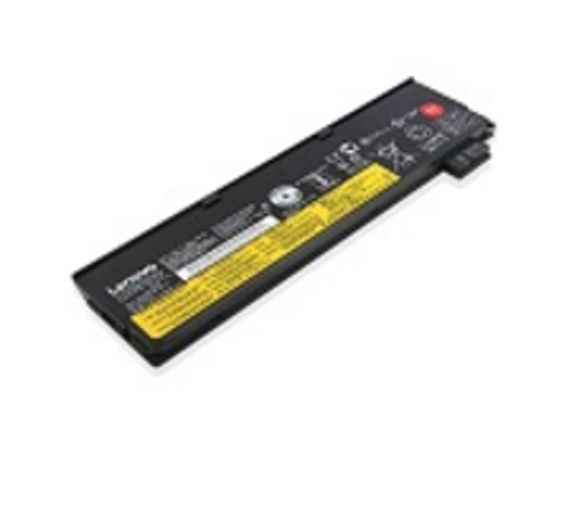 Product image slide 1
