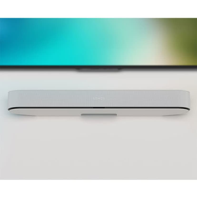 Product image slide 3