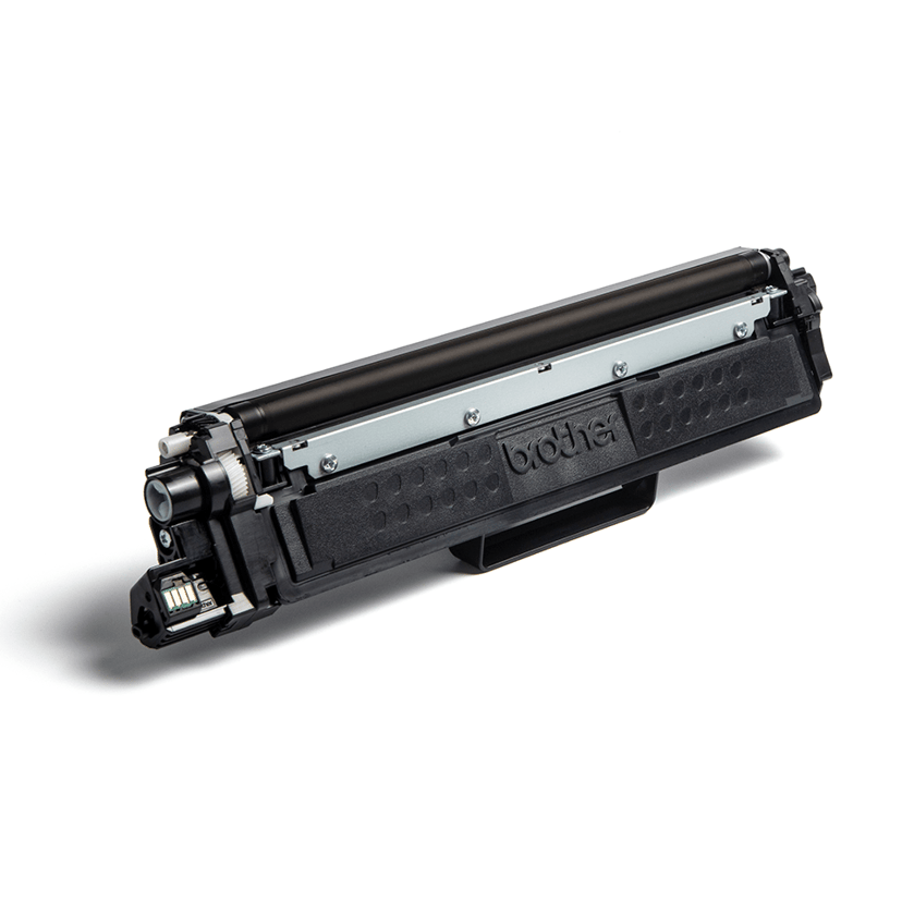 Brother Toner Svart TN-243BK 1K - HL-L3270