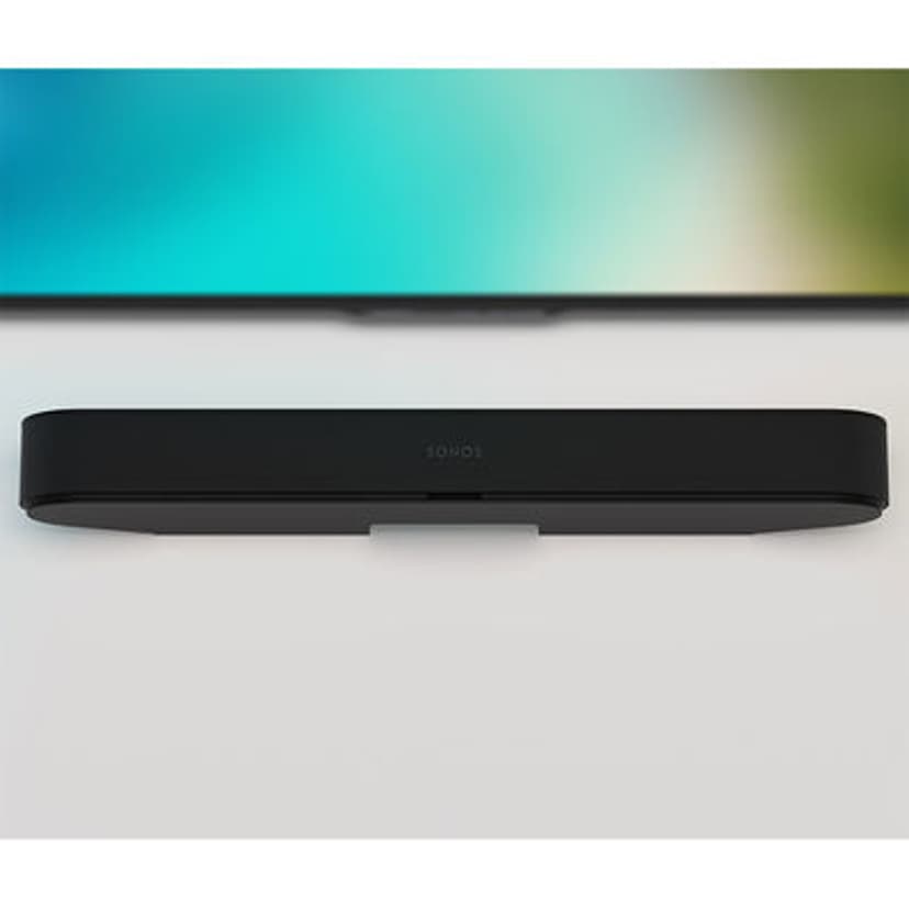 SONOS Beam Wall Mount