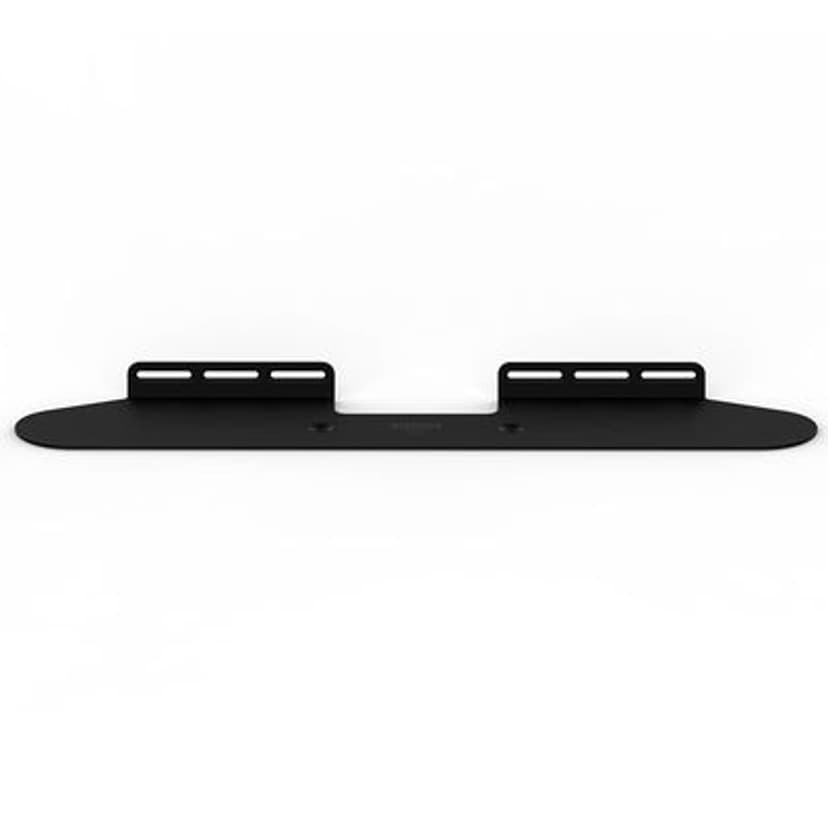 SONOS Beam Wall Mount
