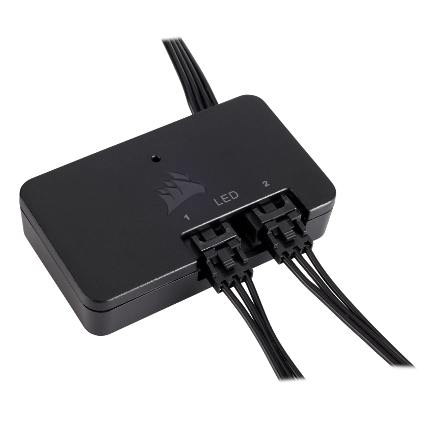 Corsair Lighting Node PRO