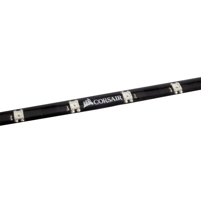 Corsair Lighting Node PRO