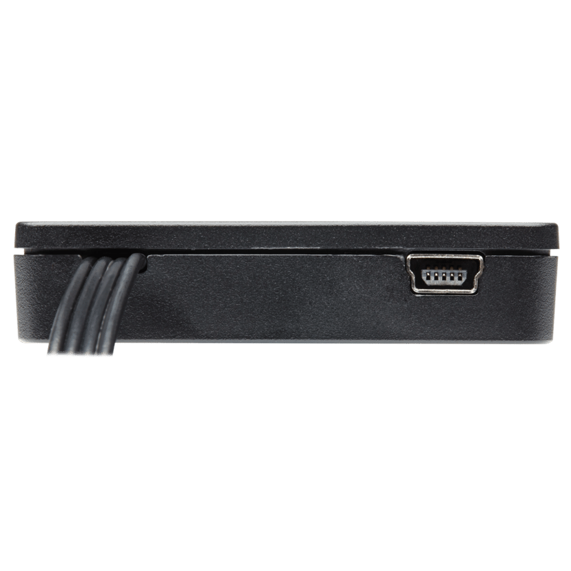 Corsair Lighting Node PRO