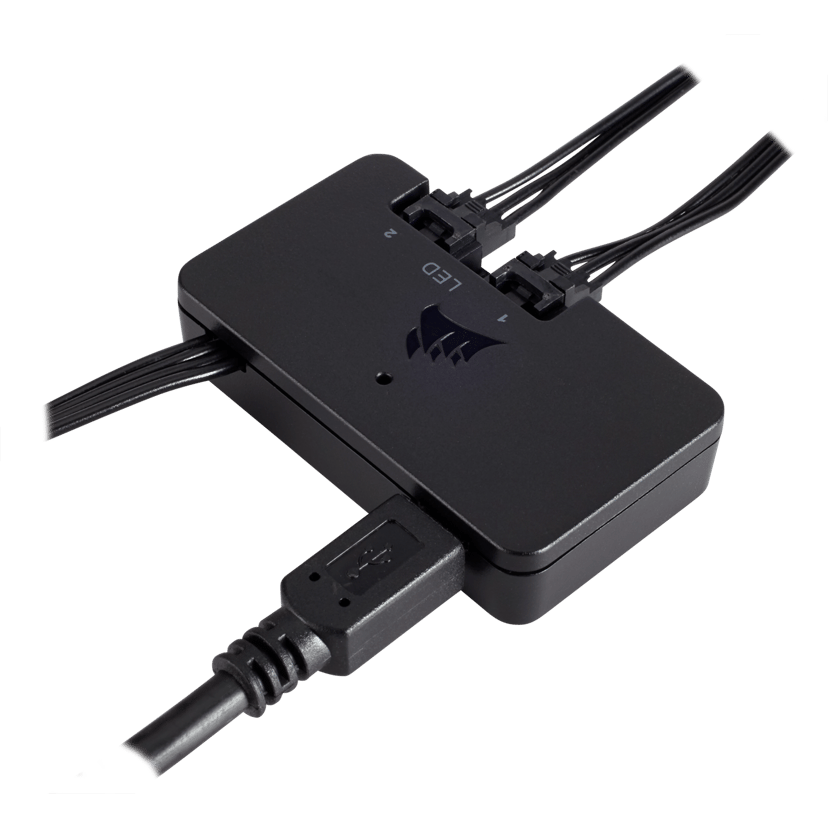Corsair Lighting Node PRO