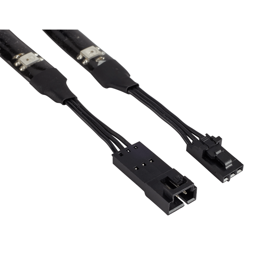Corsair Lighting Node PRO
