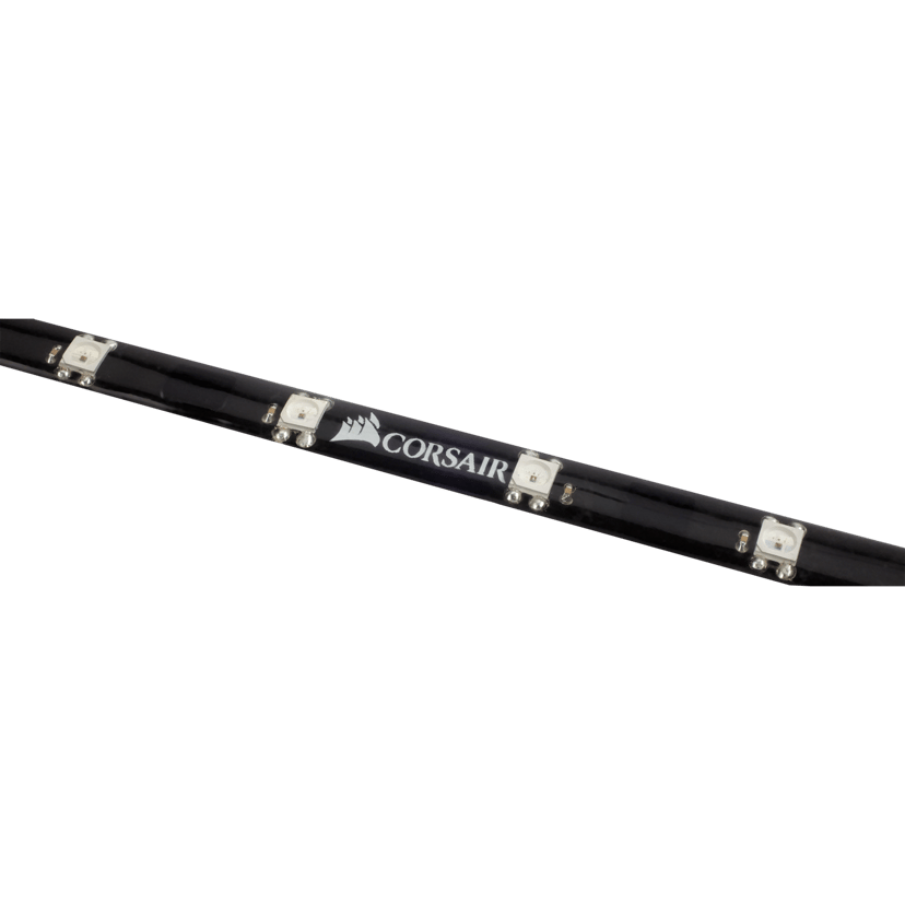 Corsair Lighting Node PRO
