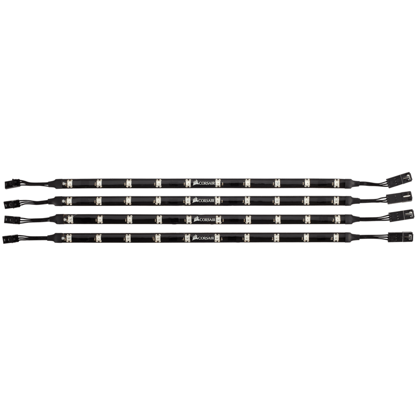 Corsair Lighting Node PRO