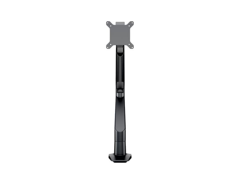 Multibrackets M VESA Gas Lift Arm Single HD
