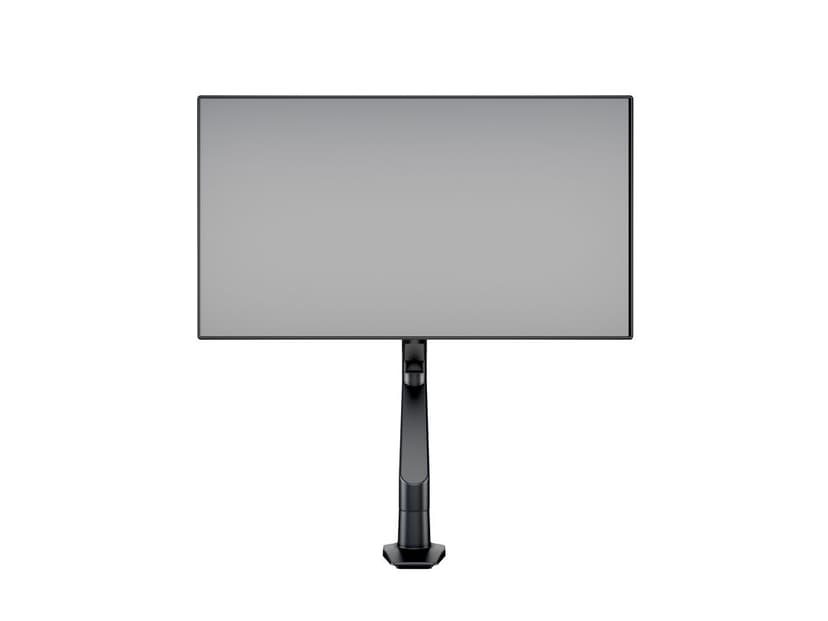Multibrackets M VESA Gas Lift Arm Single HD
