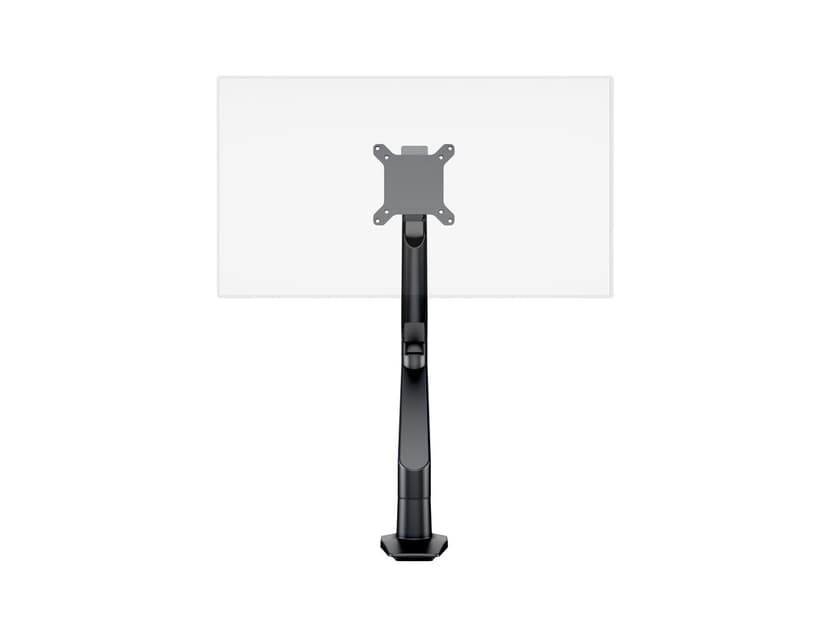 Product image slide 12