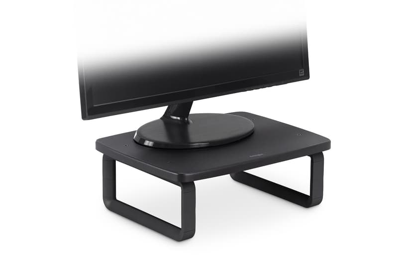 Kensington Skjermstativ Plus Svart