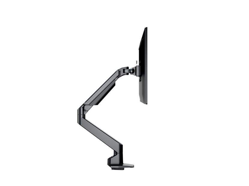 Multibrackets M VESA Gas Lift Arm Single HD