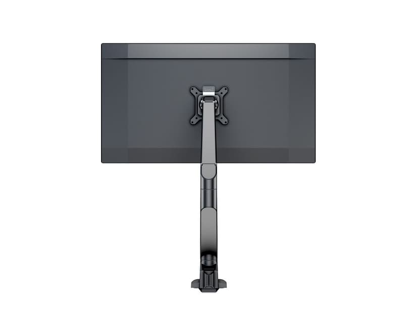 Multibrackets M VESA Gas Lift Arm Single HD