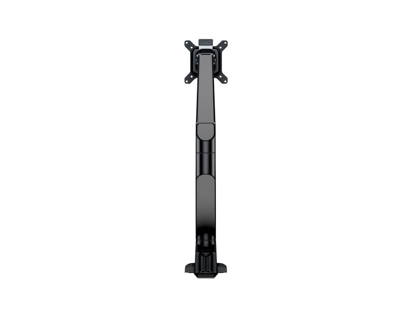 Multibrackets M VESA Gas Lift Arm Single HD
