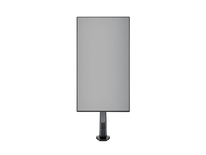 Multibrackets M VESA Gas Lift Arm Single HD
