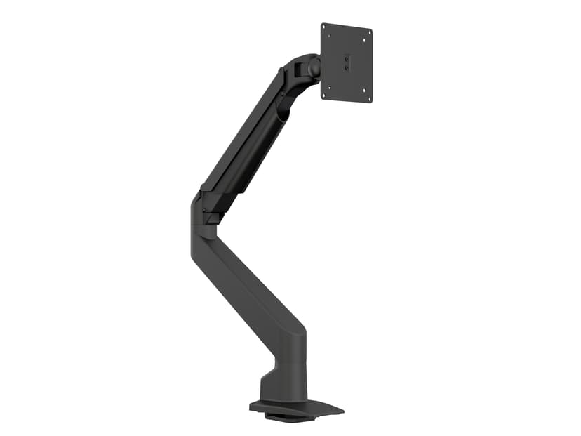 Multibrackets M VESA Gas Lift Arm Single HD