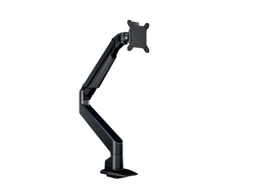 Multibrackets M VESA Gas Lift Arm Single HD