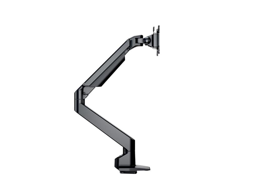 Multibrackets M VESA Gas Lift Arm Single HD