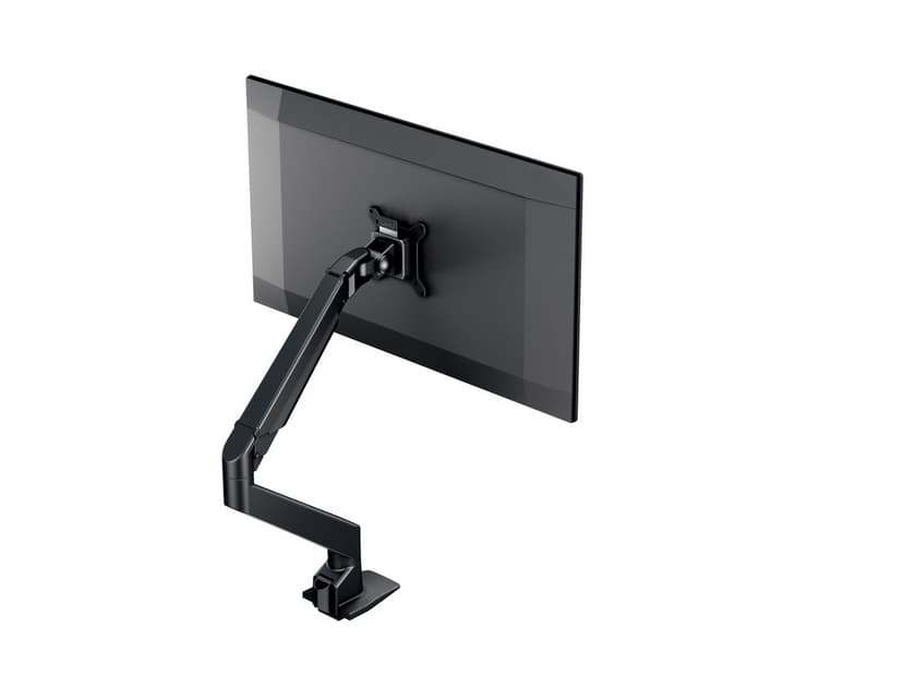 Multibrackets M VESA Gas Lift Arm Single HD