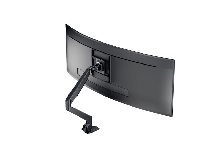 Multibrackets M VESA Gas Lift Arm Single HD