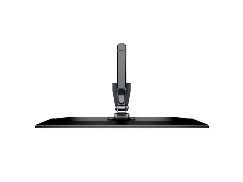 Multibrackets M VESA Gas Lift Arm Single HD