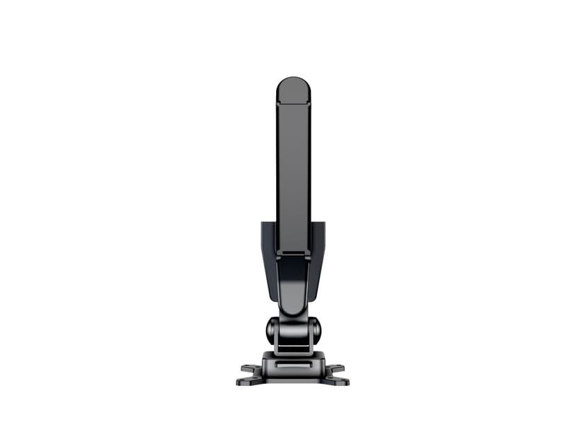 Multibrackets M VESA Gas Lift Arm Single HD