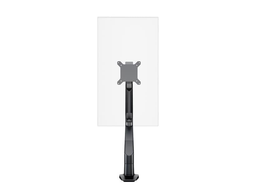 Multibrackets M VESA Gas Lift Arm Single HD