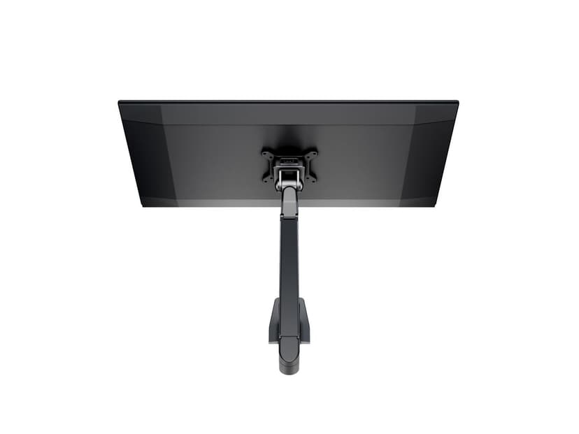 Multibrackets M VESA Gas Lift Arm Single HD