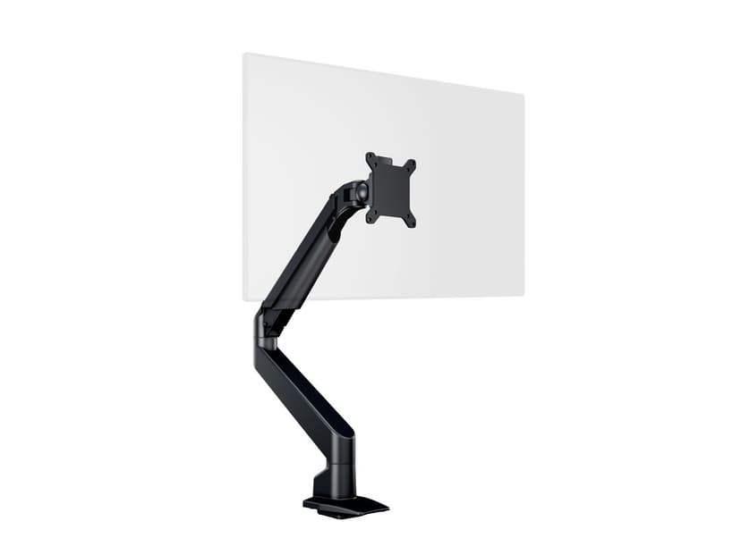 Multibrackets M VESA Gas Lift Arm Single HD