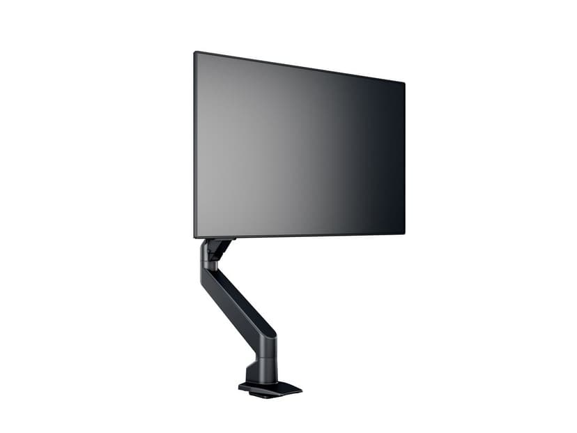 Multibrackets M VESA Gas Lift Arm Single HD