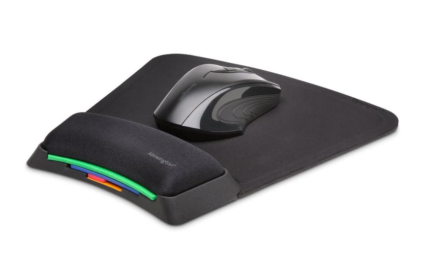 Kensington SmartFit musmatta