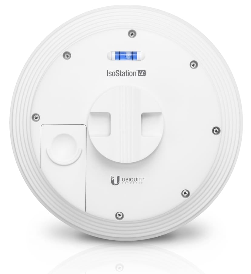 Ubiquiti IsoStation ac IS-5AC