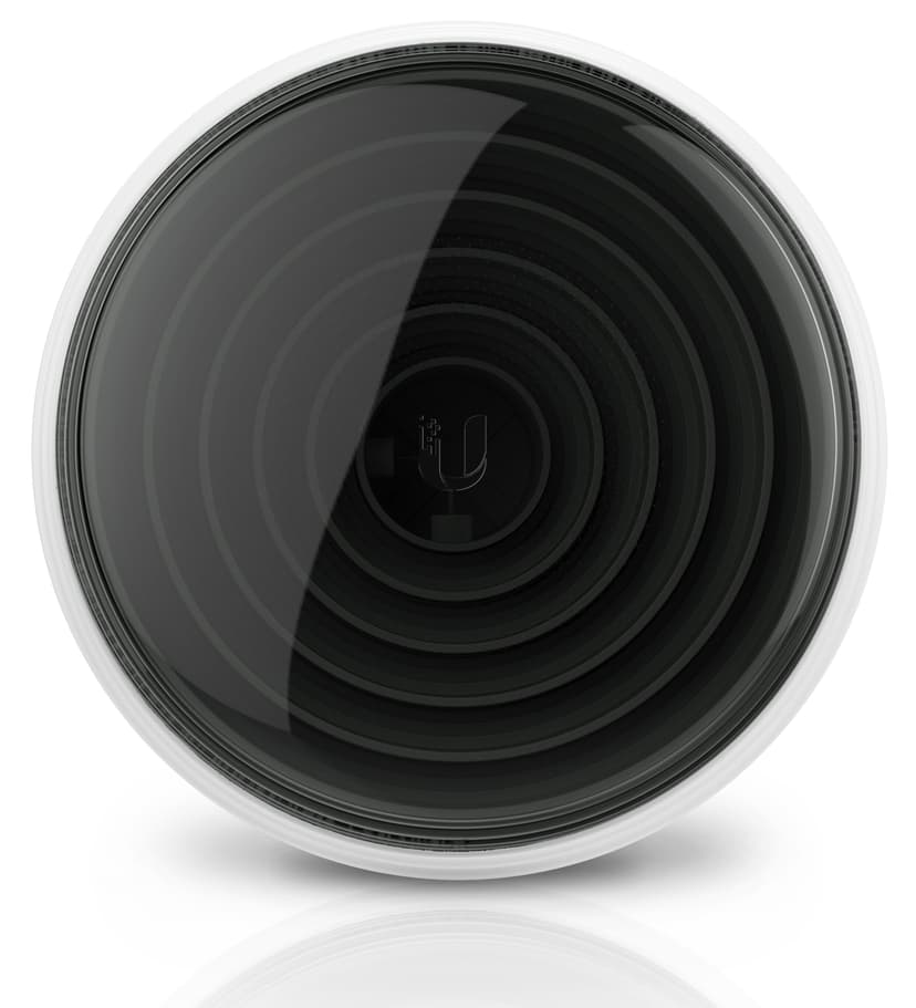 Ubiquiti IsoStation ac IS-5AC