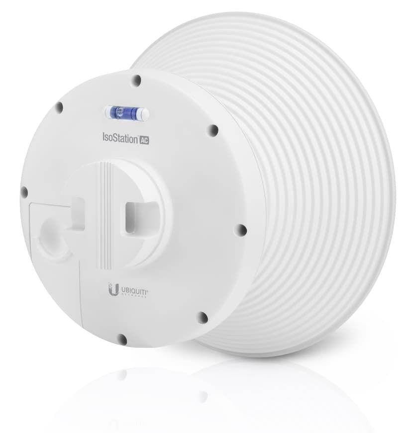 Ubiquiti IsoStation ac IS-5AC