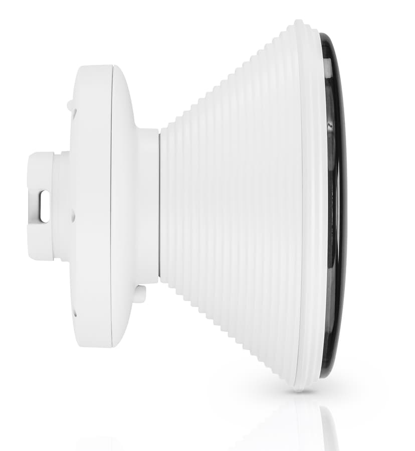 Ubiquiti IsoStation ac IS-5AC