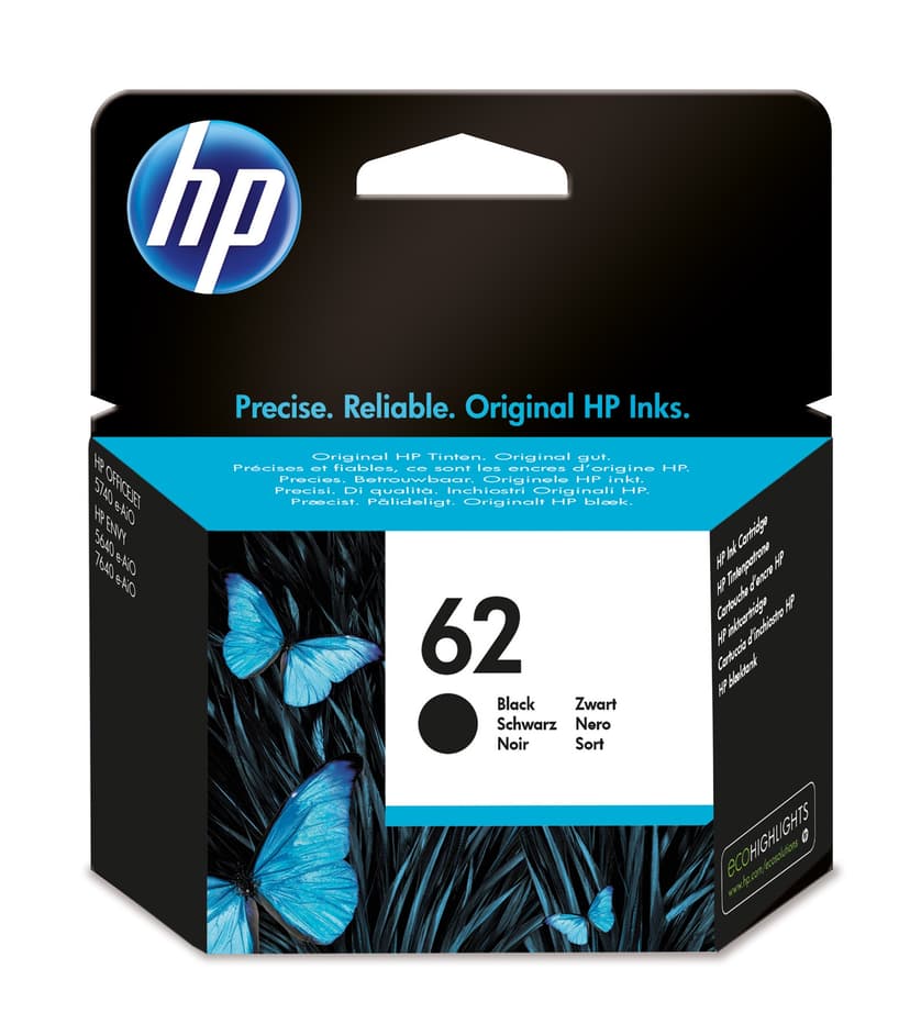 Product image slide 2