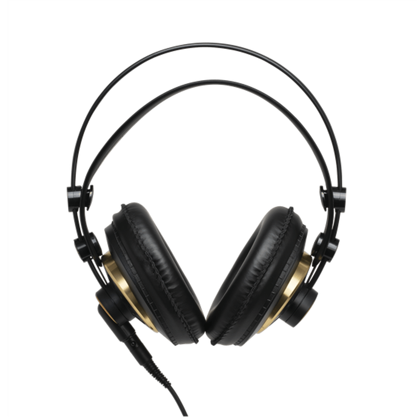 Product image slide 2