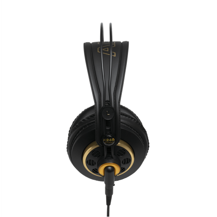 Product image slide 3