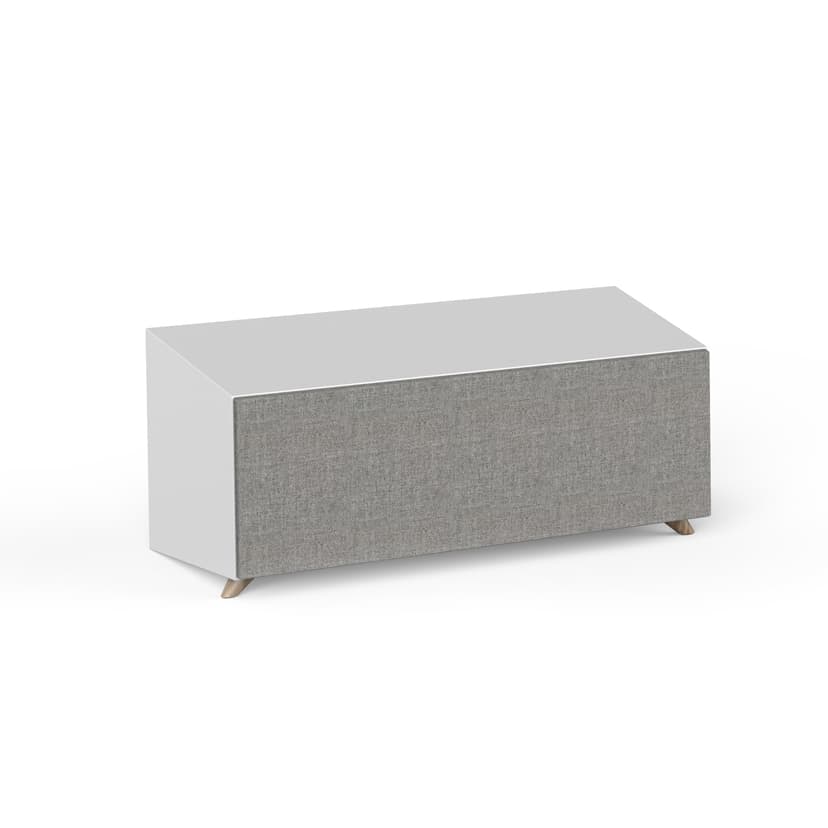 Jamo Studio 8 S 809 HCS