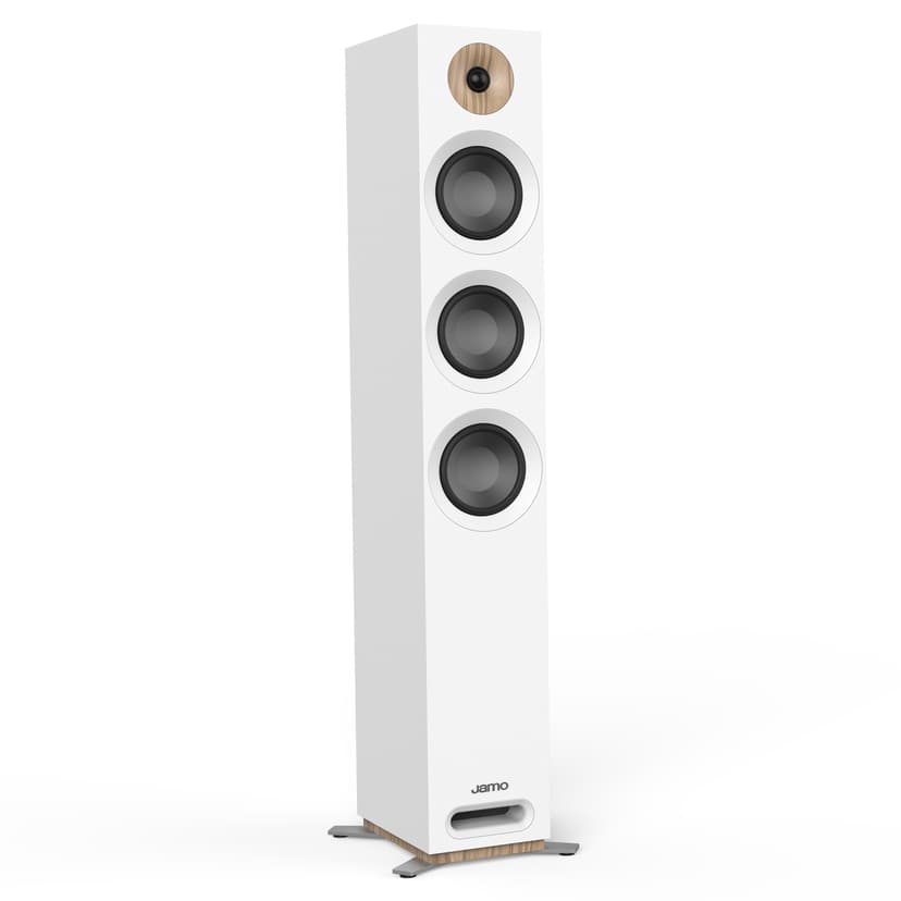Jamo Studio 8 S 809 HCS