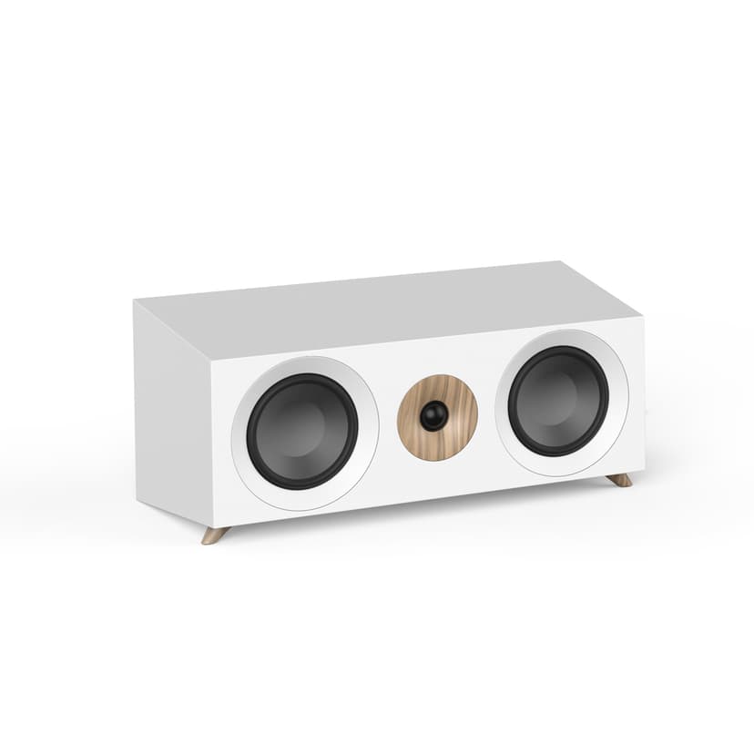 Jamo Studio 8 S 809 HCS
