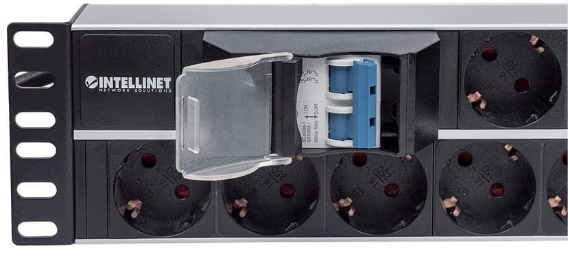 Product image slide 4