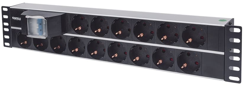 Product image slide 1