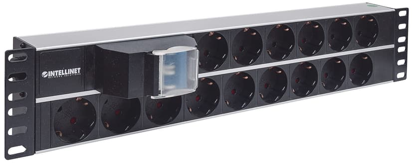 Product image slide 2