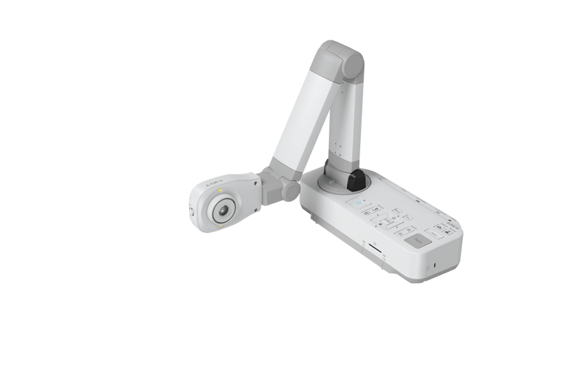 Epson ELP-DC13 Full-HD